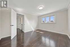 509 FOREST DRIVE | Vaughan Ontario | Slide Image Thirty