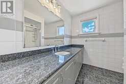 509 FOREST DRIVE | Vaughan Ontario | Slide Image Thirty-one