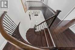 509 FOREST DRIVE | Vaughan Ontario | Slide Image Thirty-two
