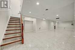 509 FOREST DRIVE | Vaughan Ontario | Slide Image Thirty-three