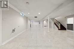509 FOREST DRIVE | Vaughan Ontario | Slide Image Thirty-four