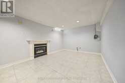 509 FOREST DRIVE | Vaughan Ontario | Slide Image Thirty-five