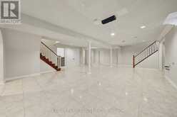 509 FOREST DRIVE | Vaughan Ontario | Slide Image Thirty-six