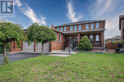 509 FOREST DRIVE | Vaughan Ontario | Slide Image Three