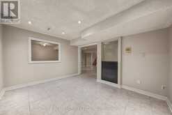 509 FOREST DRIVE | Vaughan Ontario | Slide Image Forty