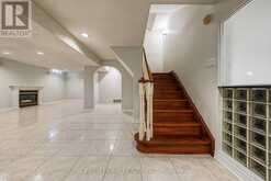 509 FOREST DRIVE | Vaughan Ontario | Slide Image Forty-three