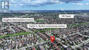 509 FOREST DRIVE | Vaughan Ontario | Slide Image Forty-seven