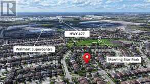 509 FOREST DRIVE | Vaughan Ontario | Slide Image Forty-eight