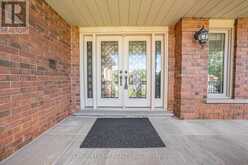 509 FOREST DRIVE | Vaughan Ontario | Slide Image Four