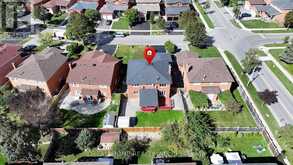 509 FOREST DRIVE | Vaughan Ontario | Slide Image Fifty