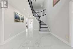 509 FOREST DRIVE | Vaughan Ontario | Slide Image Six