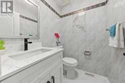 509 FOREST DRIVE | Vaughan Ontario | Slide Image Seven