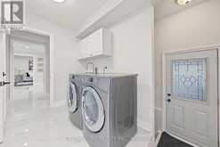 509 FOREST DRIVE | Vaughan Ontario | Slide Image Eight