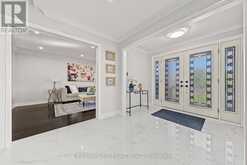 509 FOREST DRIVE | Vaughan Ontario | Slide Image Nine