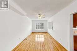 890 BLYLEVEN BOULEVARD | Mississauga Ontario | Slide Image Twelve