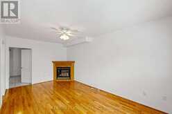 890 BLYLEVEN BOULEVARD | Mississauga Ontario | Slide Image Thirteen
