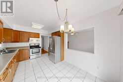 890 BLYLEVEN BOULEVARD | Mississauga Ontario | Slide Image Seventeen