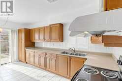 890 BLYLEVEN BOULEVARD | Mississauga Ontario | Slide Image Eighteen