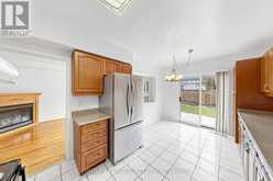890 BLYLEVEN BOULEVARD | Mississauga Ontario | Slide Image Nineteen