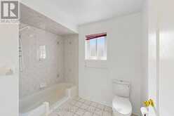 890 BLYLEVEN BOULEVARD | Mississauga Ontario | Slide Image Thirty-three