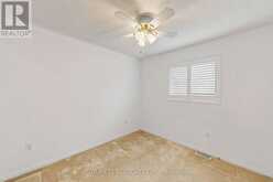 890 BLYLEVEN BOULEVARD | Mississauga Ontario | Slide Image Thirty-six