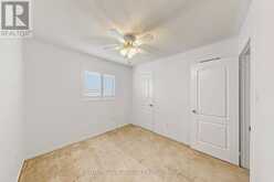 890 BLYLEVEN BOULEVARD | Mississauga Ontario | Slide Image Thirty-seven