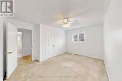 890 BLYLEVEN BOULEVARD | Mississauga Ontario | Slide Image Thirty-eight