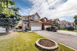 890 BLYLEVEN BOULEVARD | Mississauga Ontario | Slide Image Six
