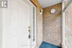 890 BLYLEVEN BOULEVARD | Mississauga Ontario | Slide Image Seven