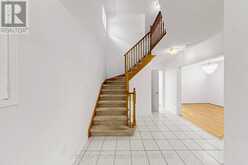 890 BLYLEVEN BOULEVARD | Mississauga Ontario | Slide Image Nine