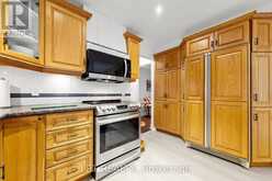 1579 LOVELADY CRESCENT | Mississauga Ontario | Slide Image Eighteen