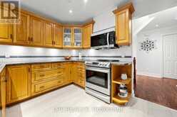 1579 LOVELADY CRESCENT | Mississauga Ontario | Slide Image Nineteen