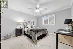 1579 LOVELADY CRESCENT | Mississauga Ontario | Slide Image Thirty-four