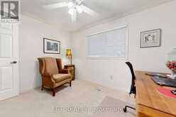 1579 LOVELADY CRESCENT | Mississauga Ontario | Slide Image Thirty-six