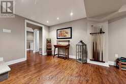 1579 LOVELADY CRESCENT | Mississauga Ontario | Slide Image Thirty-eight