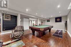 1579 LOVELADY CRESCENT | Mississauga Ontario | Slide Image Thirty-nine