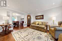1579 LOVELADY CRESCENT | Mississauga Ontario | Slide Image Six