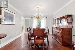 1579 LOVELADY CRESCENT | Mississauga Ontario | Slide Image Eight