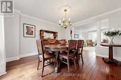 1579 LOVELADY CRESCENT | Mississauga Ontario | Slide Image Nine