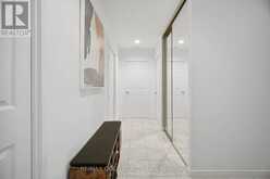 112 - 6 HUMBERLINE DRIVE | Toronto Ontario | Slide Image Thirteen