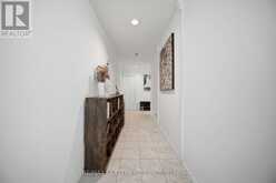 112 - 6 HUMBERLINE DRIVE | Toronto Ontario | Slide Image Twelve