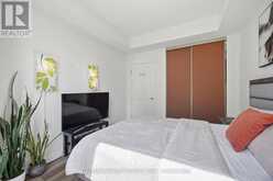 112 - 6 HUMBERLINE DRIVE | Toronto Ontario | Slide Image Twenty