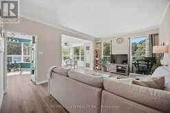 112 - 6 HUMBERLINE DRIVE | Toronto Ontario | Slide Image One