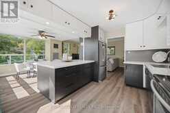 112 - 6 HUMBERLINE DRIVE | Toronto Ontario | Slide Image Eight