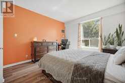 112 - 6 HUMBERLINE DRIVE | Toronto Ontario | Slide Image Fifteen