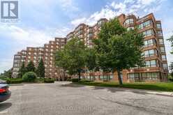112 - 6 HUMBERLINE DRIVE | Toronto Ontario | Slide Image Twenty-seven