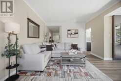 112 - 6 HUMBERLINE DRIVE | Toronto Ontario | Slide Image Two