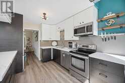 112 - 6 HUMBERLINE DRIVE | Toronto Ontario | Slide Image Six