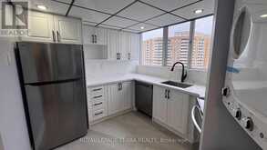 1401 - 3700 KANEFF CRESCENT | Mississauga Ontario | Slide Image Six