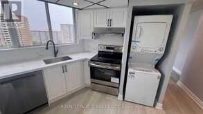 1401 - 3700 KANEFF CRESCENT | Mississauga Ontario | Slide Image Seven
